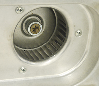 BX SOLO 2 inner fan.jpg